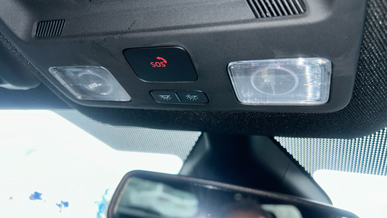 Ford Puma 1.0 EcoBoost Hybrid mHEV ST-Line 5dr Petrol Hatchback